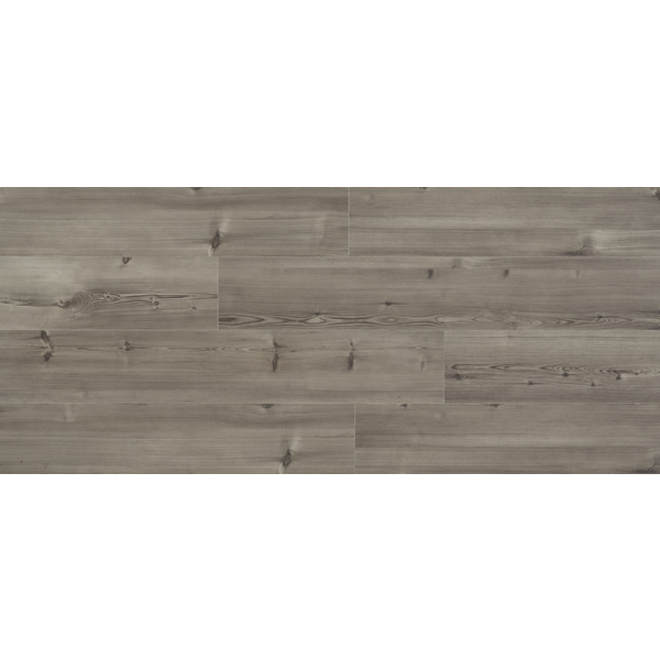LAMINATG ORIGINAL CASTILLO FURU