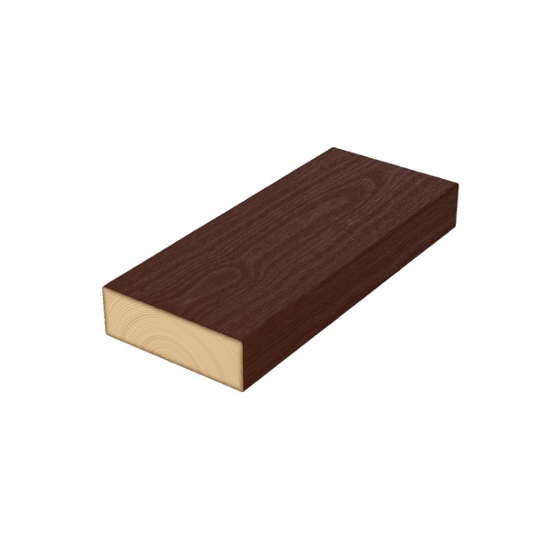 Produktbilde