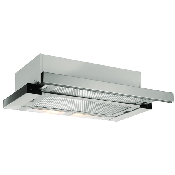 VENTILATOR CRYSTALL 1140 60 CM