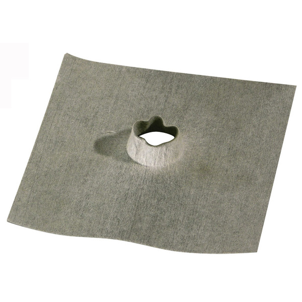 RØRMANSJETT GUMMI 55MM ASKØY MUR