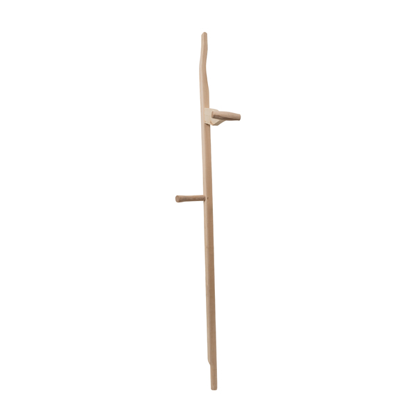 Produktbilde