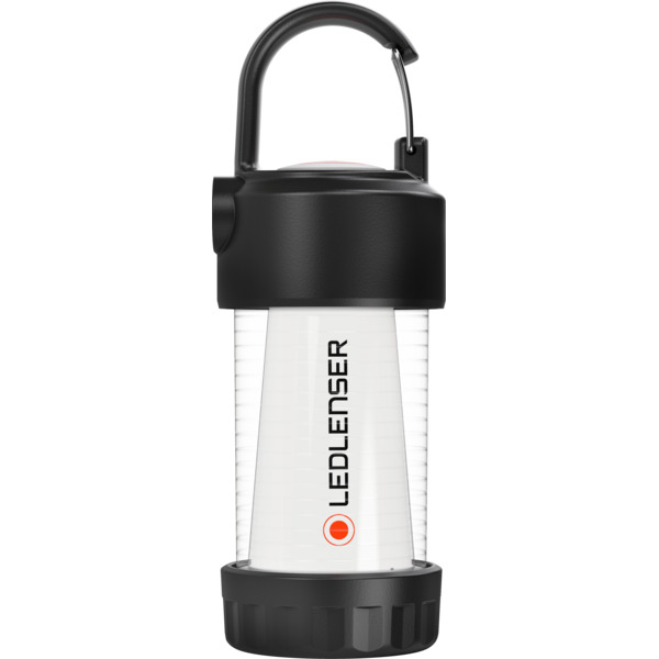 Produktbilde