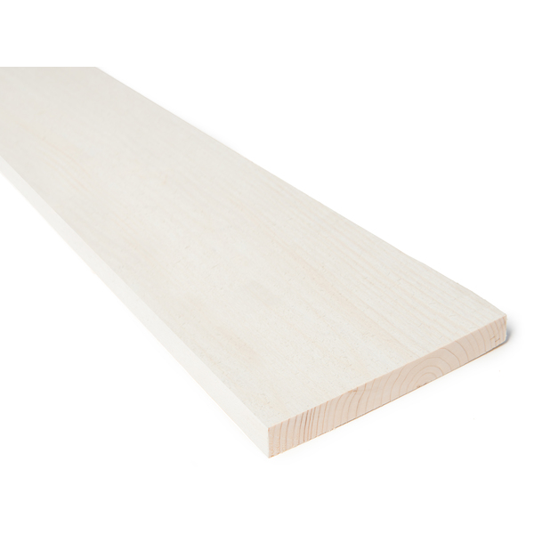 Produktbilde