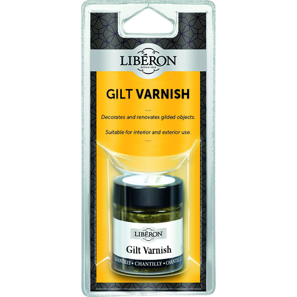 Produktbilde
