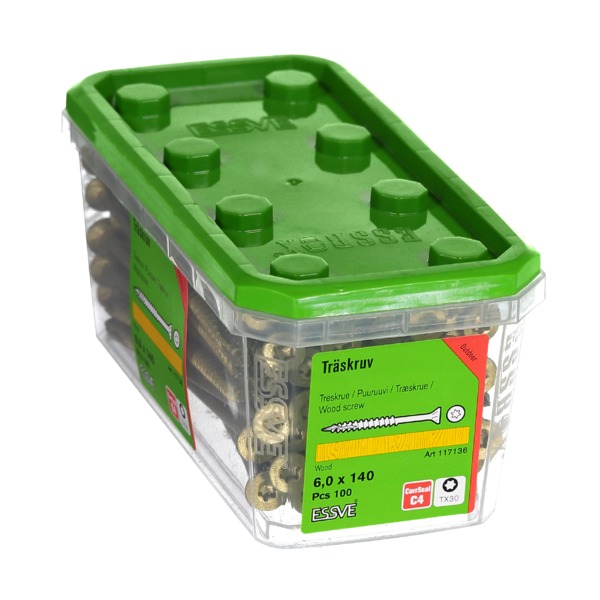 Produktbilde