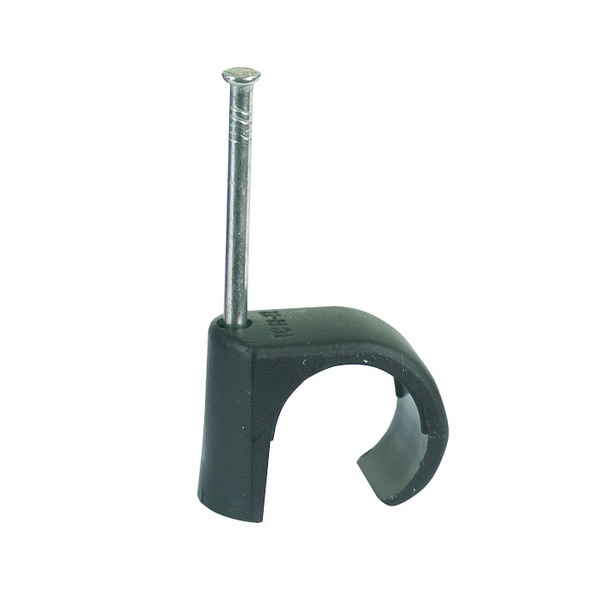 KLAMMER TC 18-22MM  THORSMANN