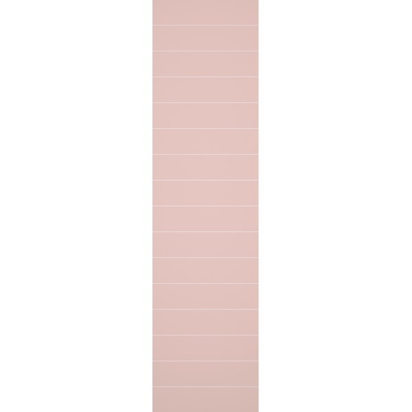 Produktbilde