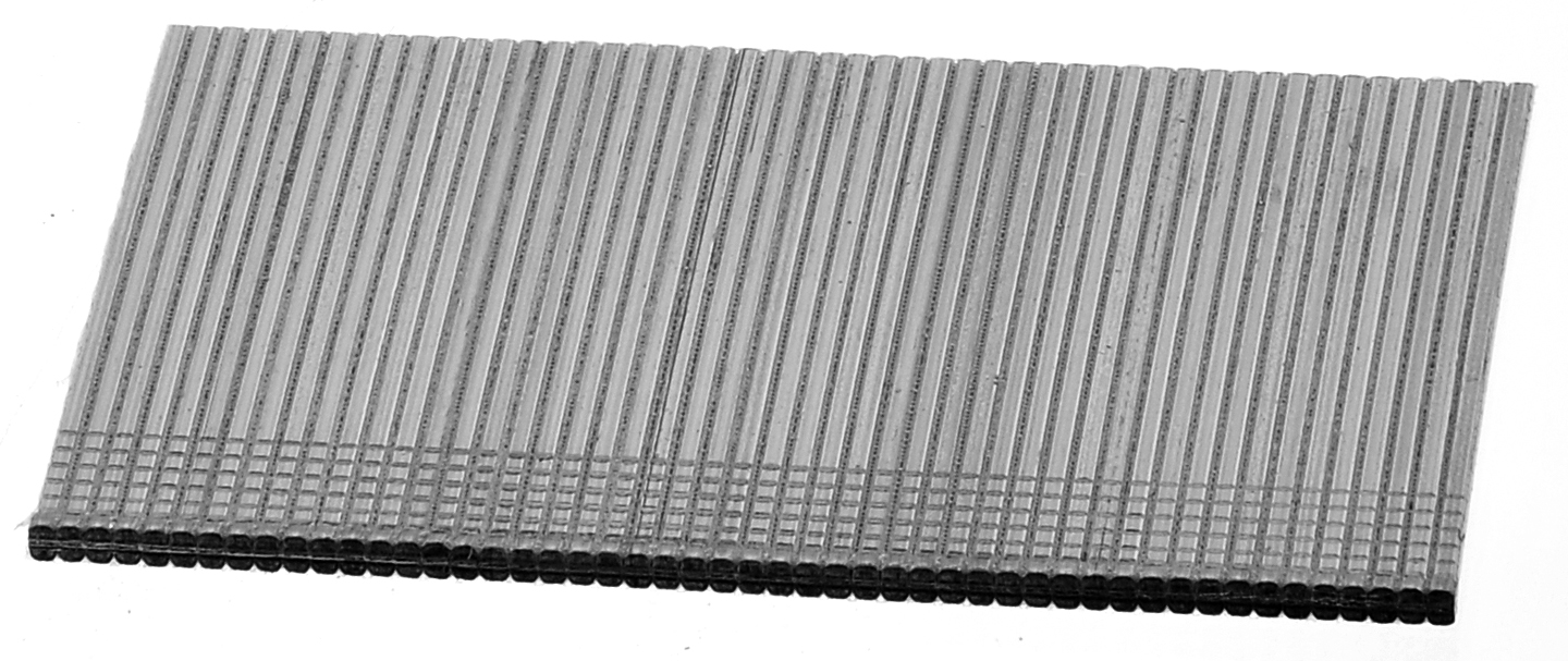 NOBB Produktbilde 637eeed454349e6c0429bded