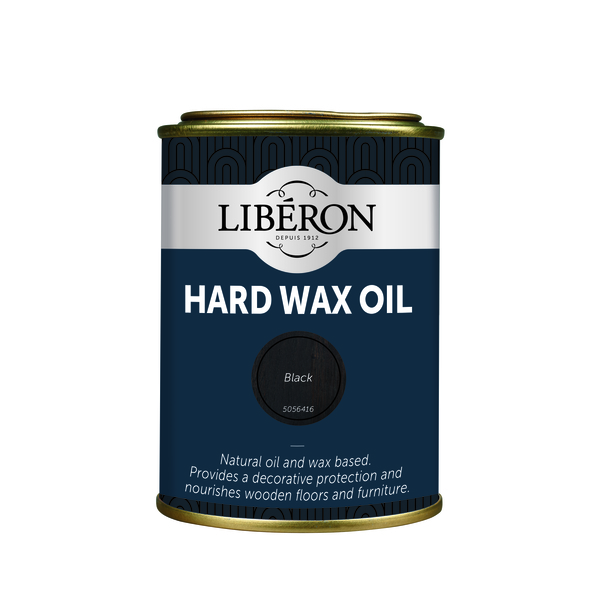 Produktbilde