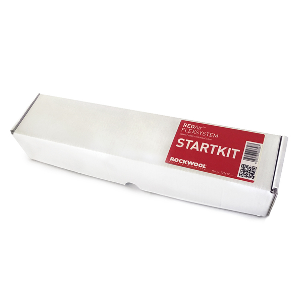 Produktbilde