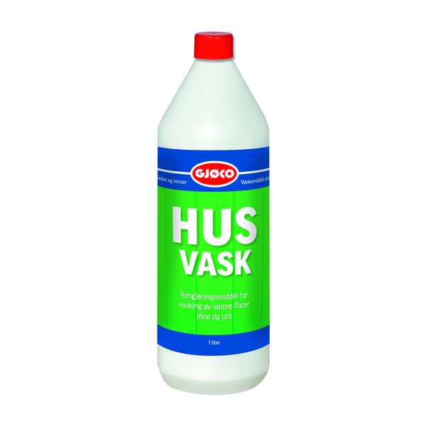 Produktbilde