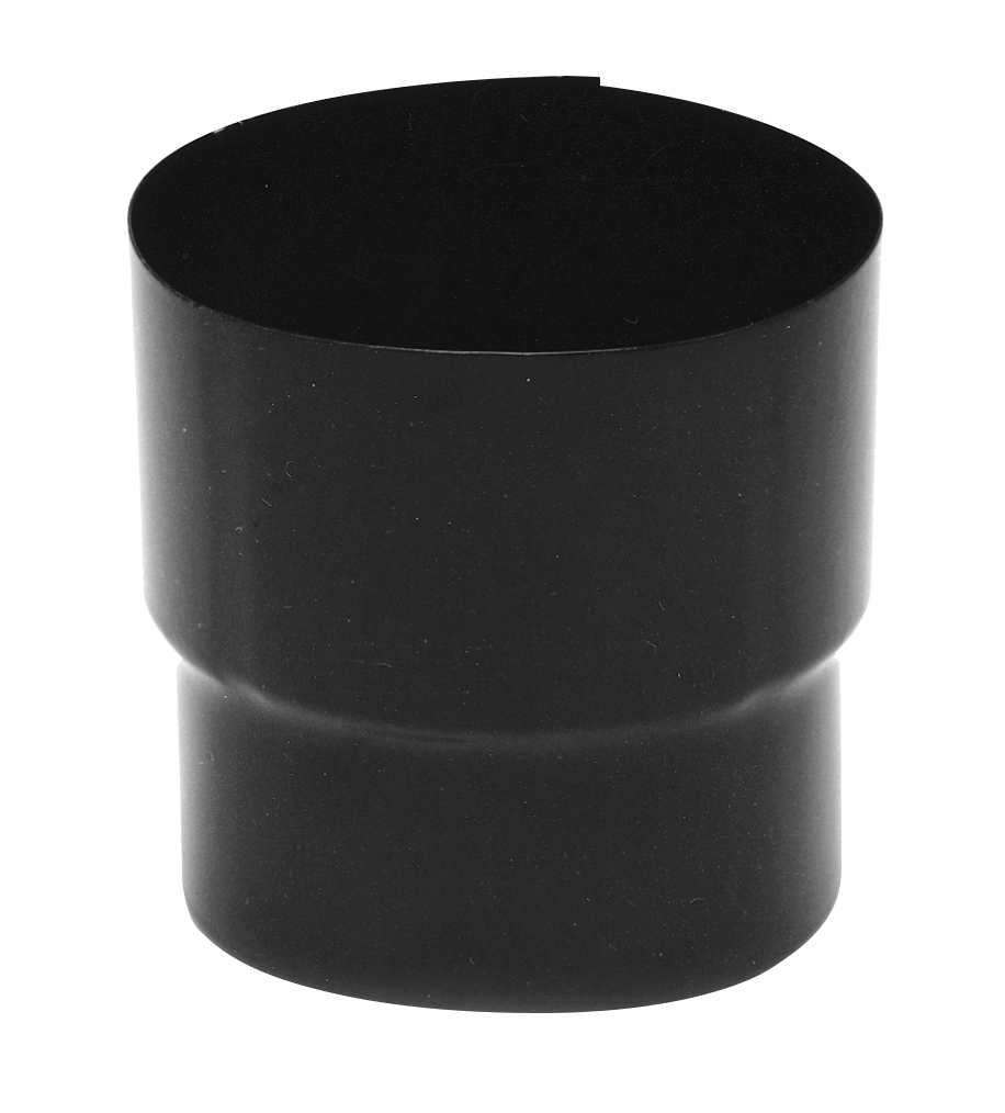 NOBB Produktbilde 6760e37527813c3f91db2801