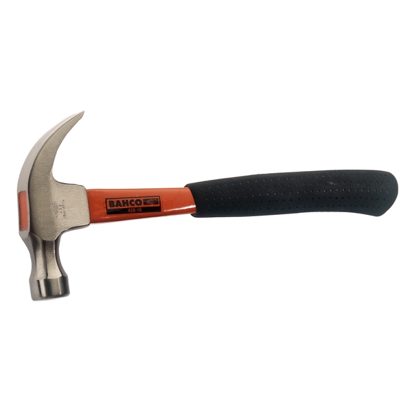 HAMMER BAHCO GLASSFIBERSKAFT