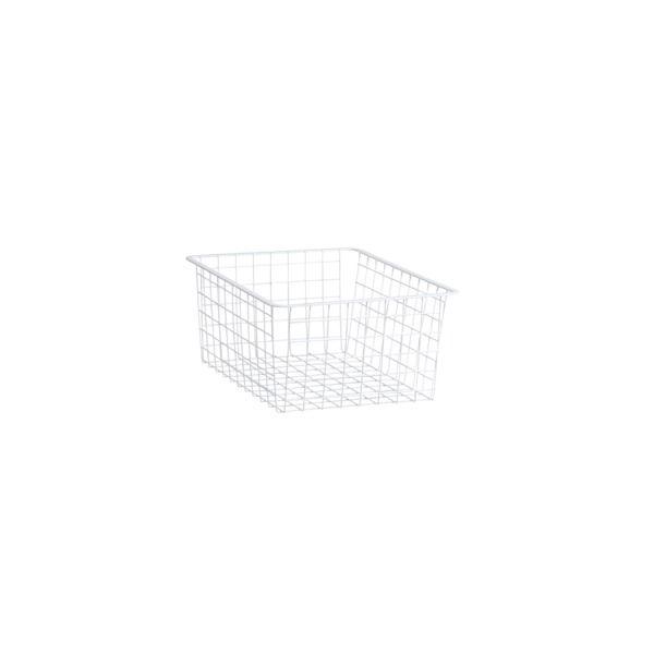 Produktbilde