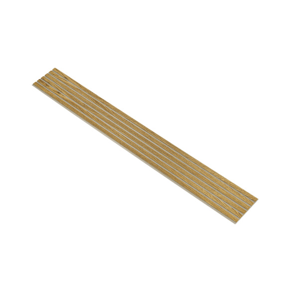 Produktbilde