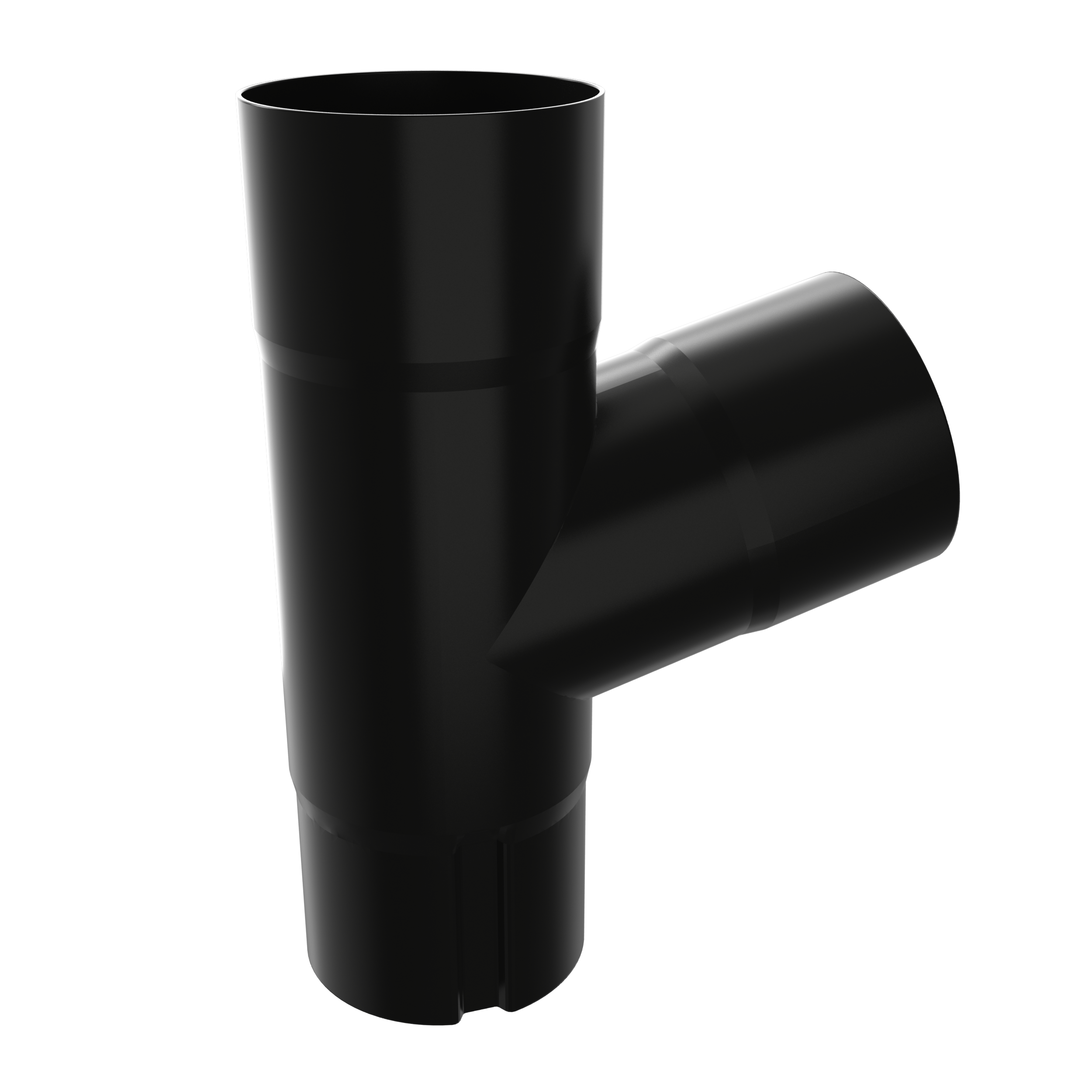 NOBB Produktbilde 637ed27254349e6c0429944a