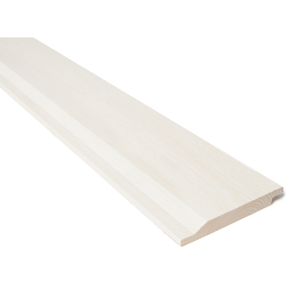 Produktbilde
