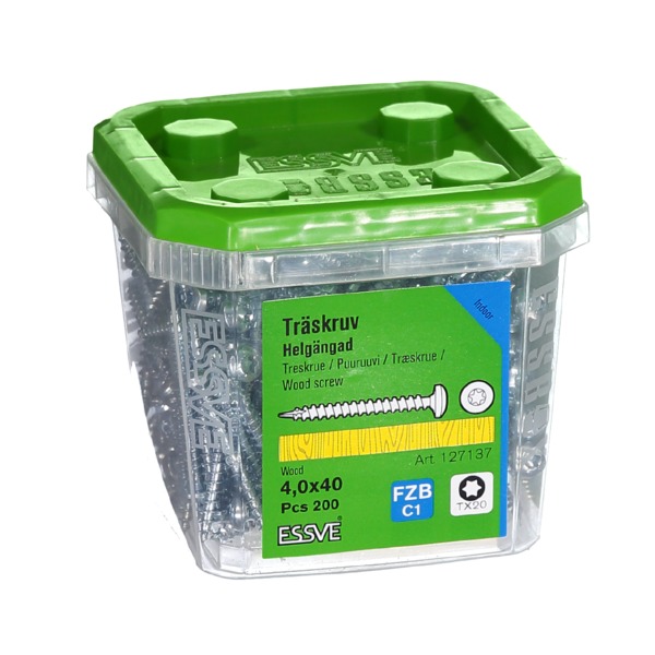 Produktbilde