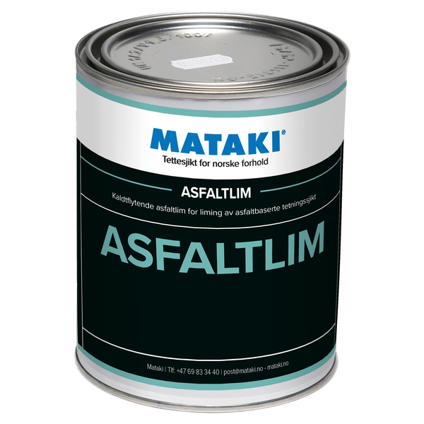 Produktbilde