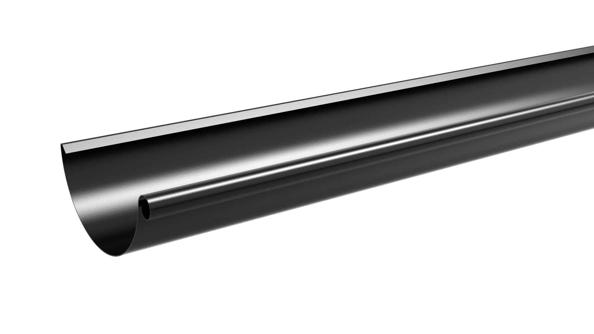 NOBB Produktbilde 6760e37627813c3f91db2807