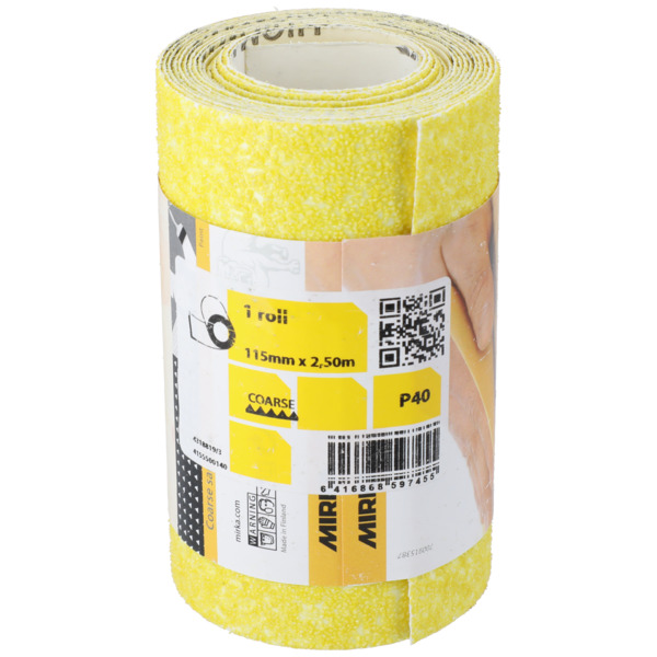 Produktbilde