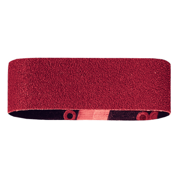 SLIPEBÅNDSETT 40X303MM A3 GL