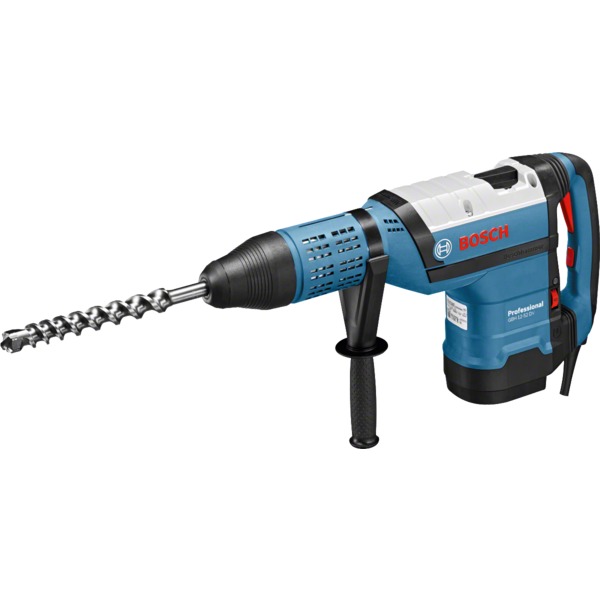BORHAMMER GBH 12-52 DV