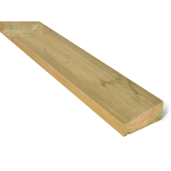 Produktbilde