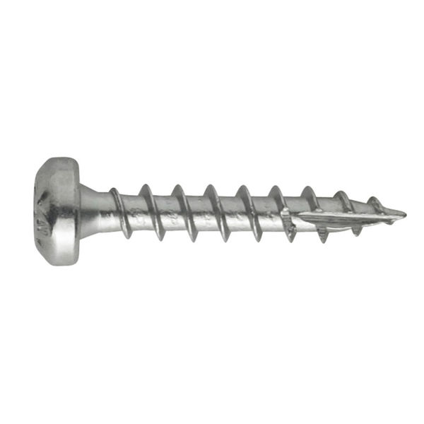 TRESKRUE SPUN+ PAN DURAMAX 5,0X40
