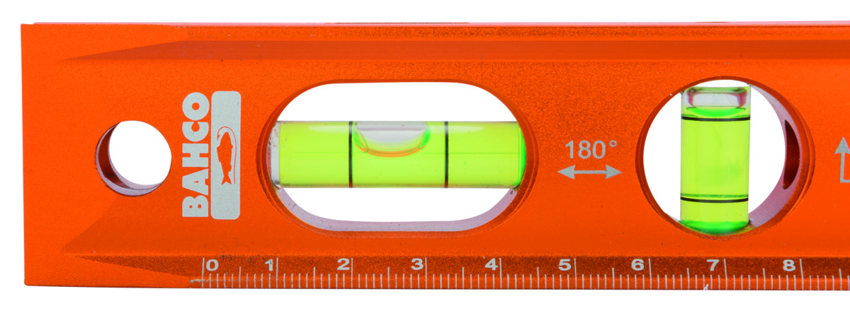 NOBB Produktbilde 6760200d27813c3f91db11e7