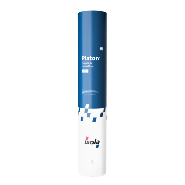 Produktbilde