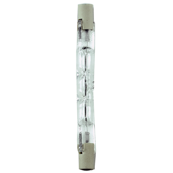 HALOGENRØR 400W 118MM NARVA
