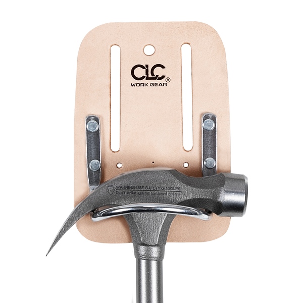 HAMMERHOLDER VUGGE