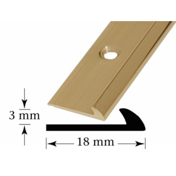 Produktbilde