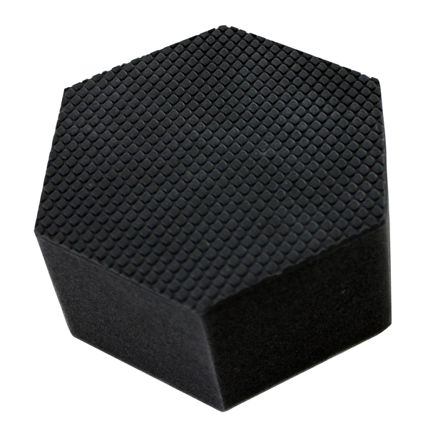 Produktbilde