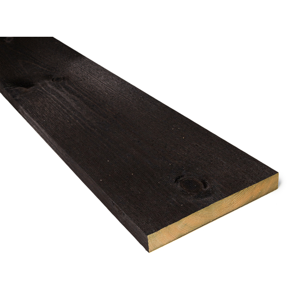 Produktbilde