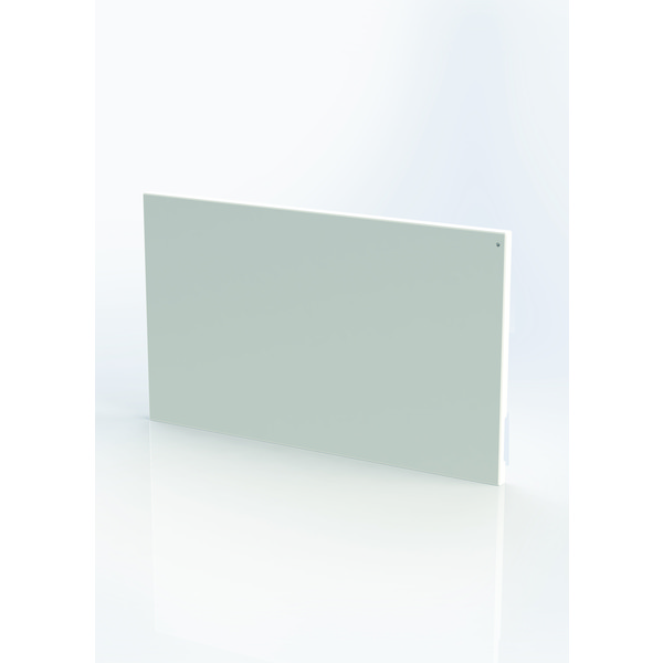 BRANNMUR 3CM 60X100