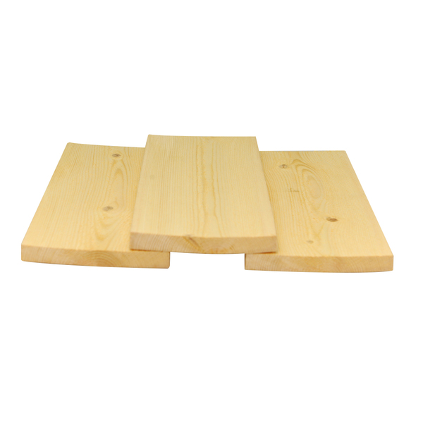 Produktbilde