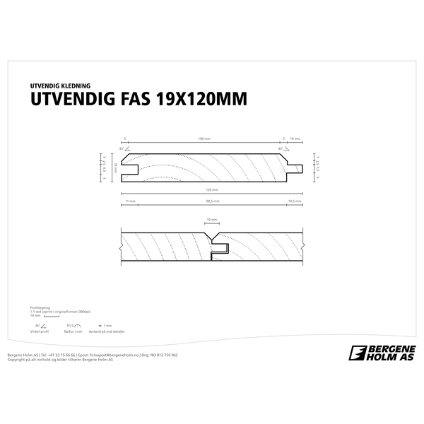 Produktbilde