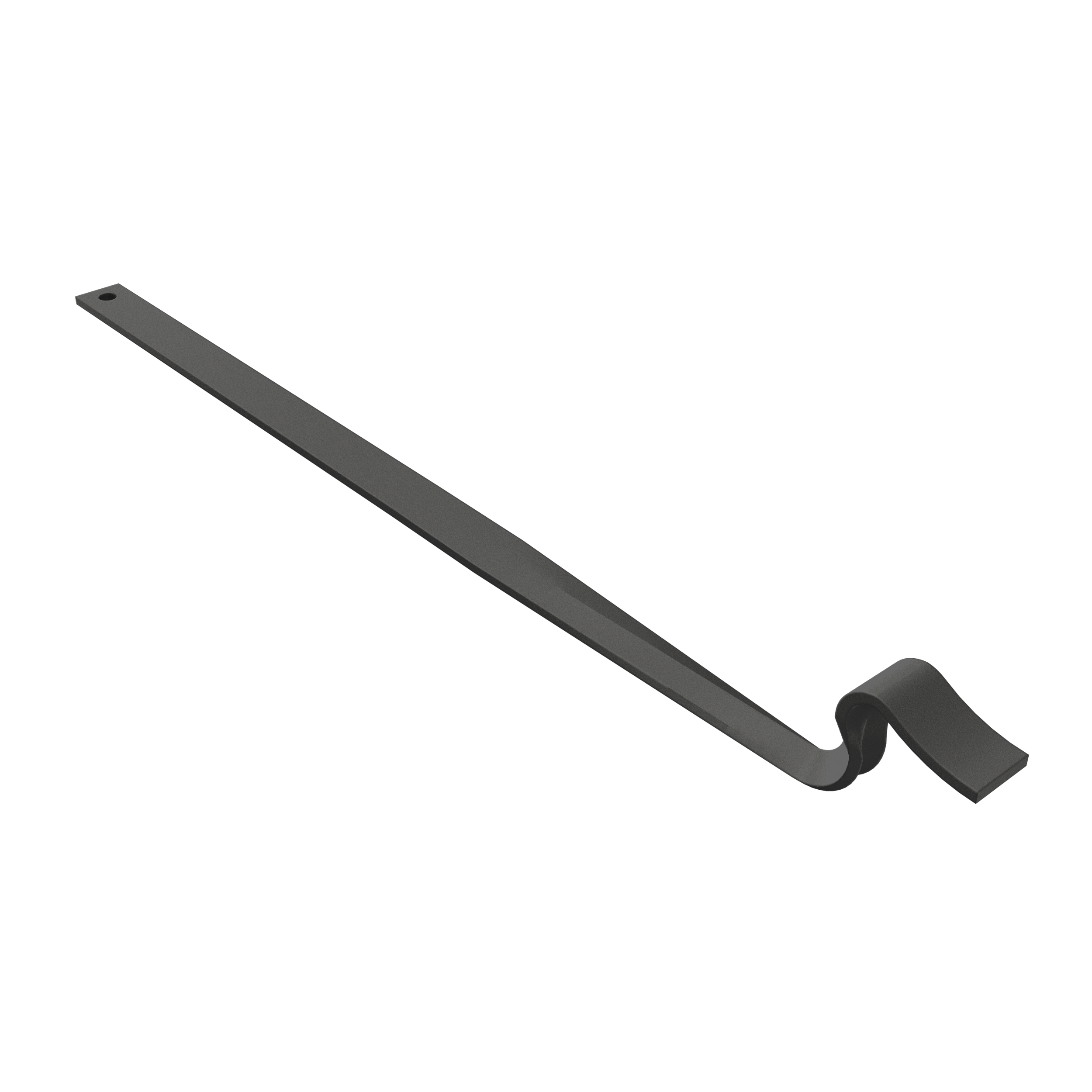 NOBB Produktbilde 64a8a7d9d7996423e7265b03