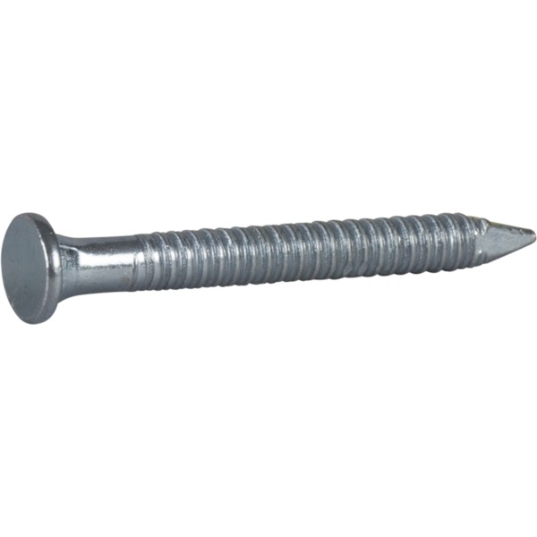 BESLAGSPIKER 40X4,0 FZB A-25