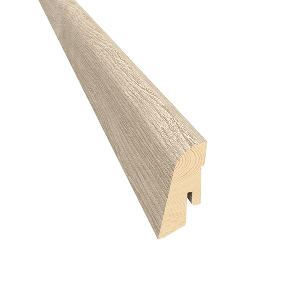Produktbilde
