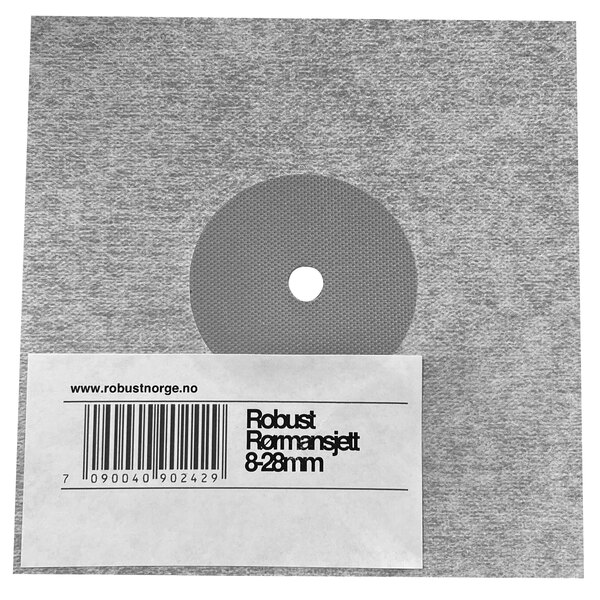Produktbilde