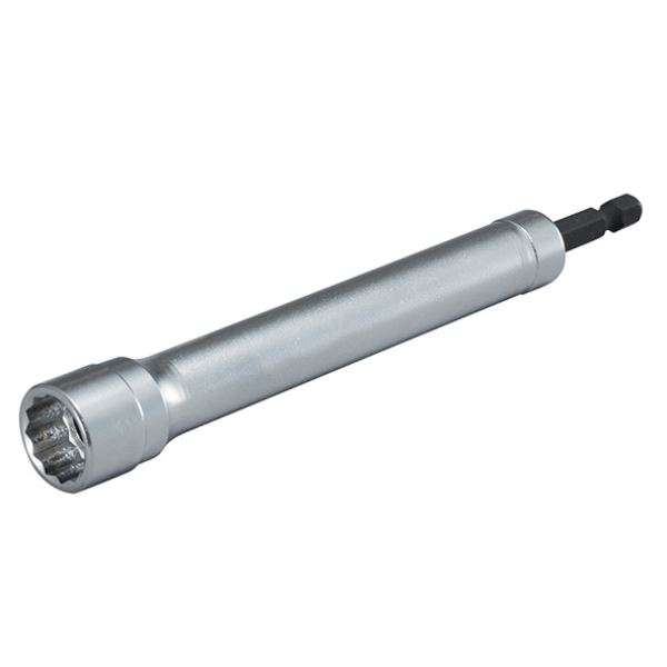 NOBB Produktbilde 637ecc2e54349e6c042987b9