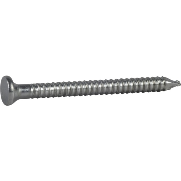 BESLAGSPIKER FLAT 3,1X40 FZB -385