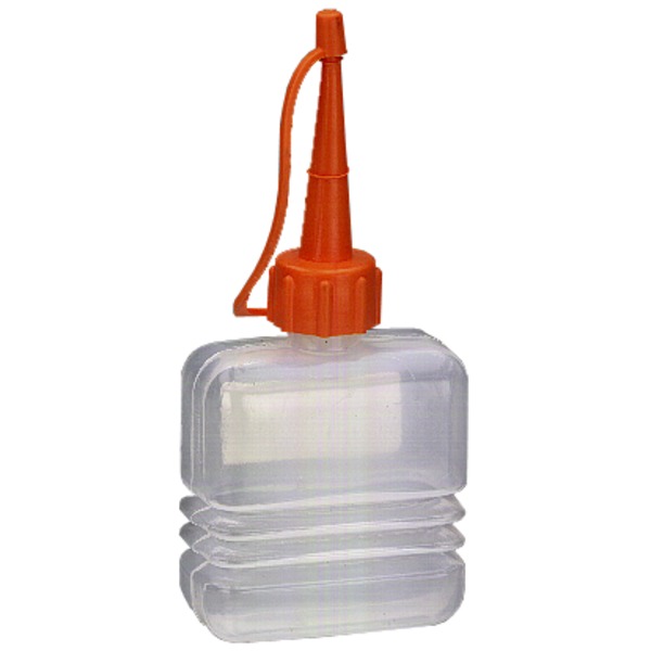 OLJEKANNE PLAST 06 068