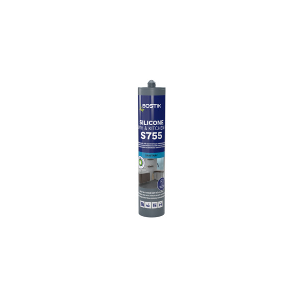Produktbilde