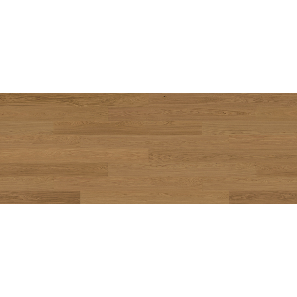 GULV EIK HERDET NOSABY XL