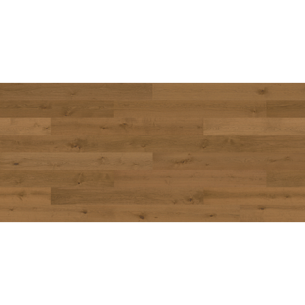 GULV EIK HERDET GANTOFTA XXL