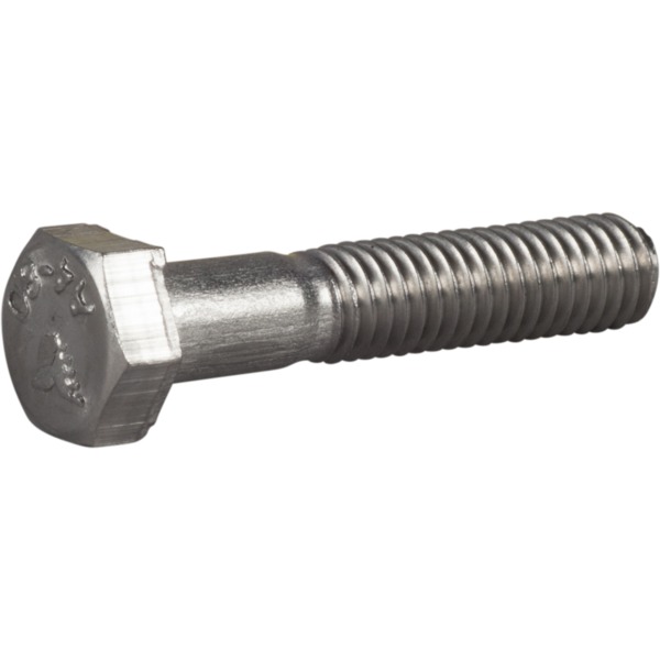 SEKSKANTBOLT DG 6X30 A4-80